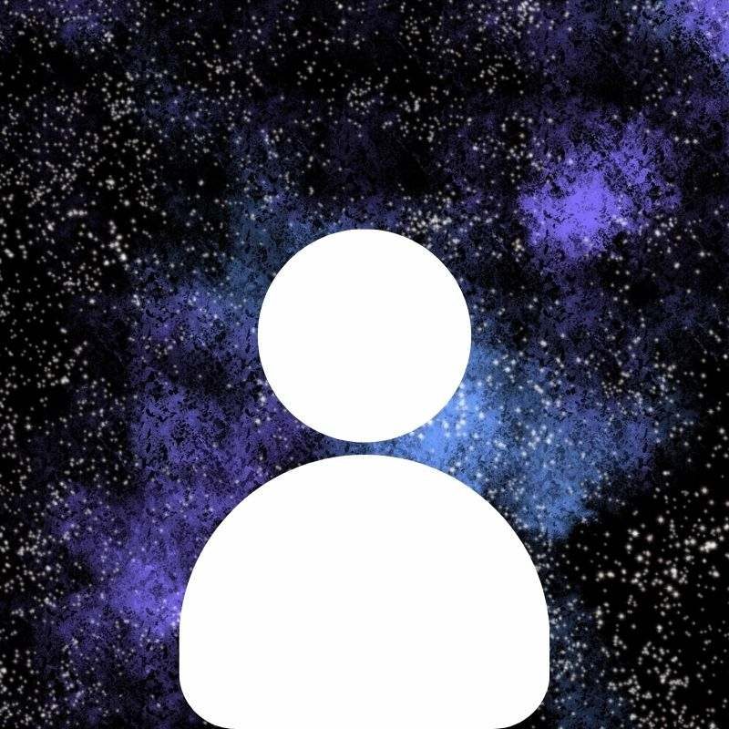 avatar-trang-7-2