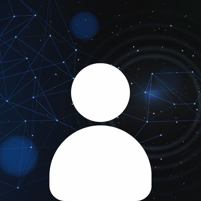 avatar-trang-8-2