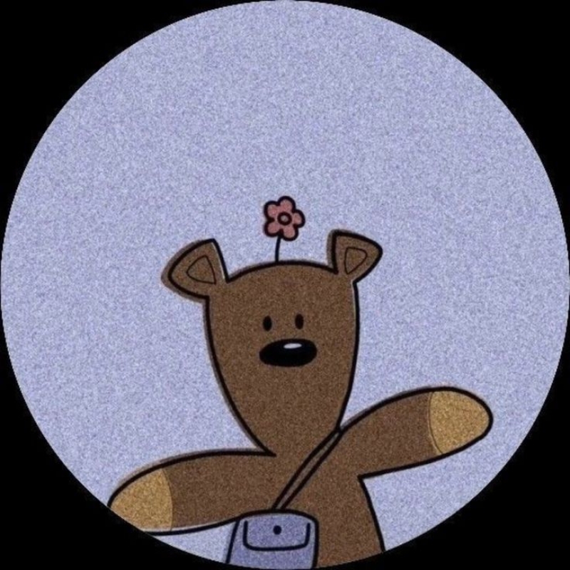 avatar-vo-tri-28