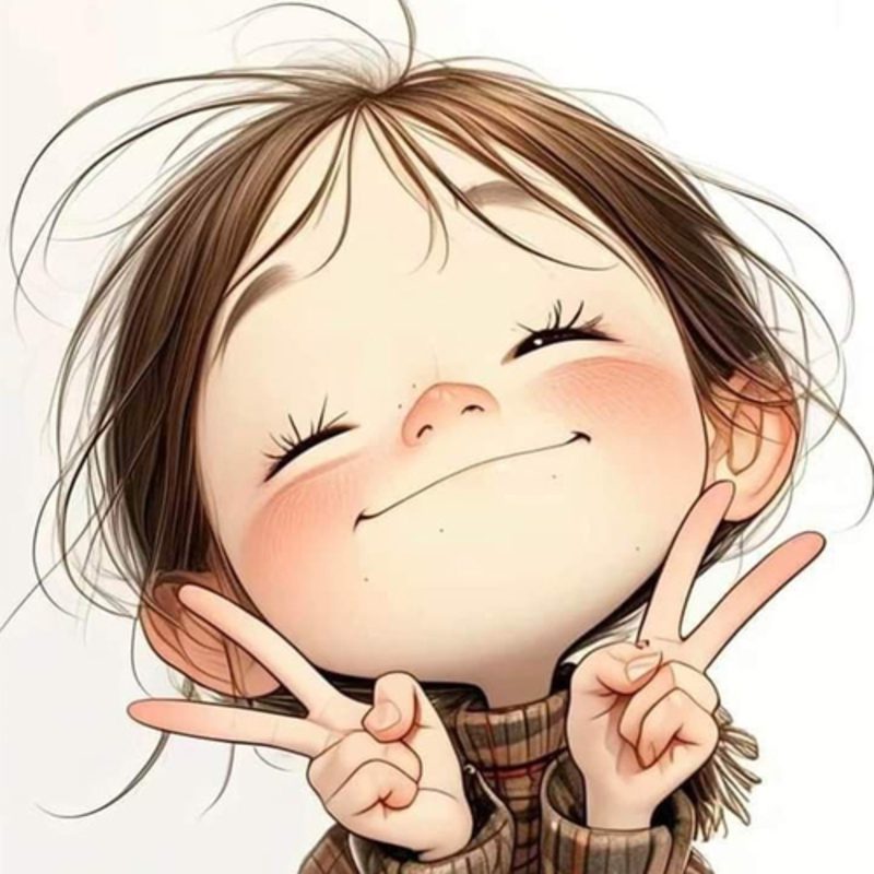 avatar-vo-tri-cute-11