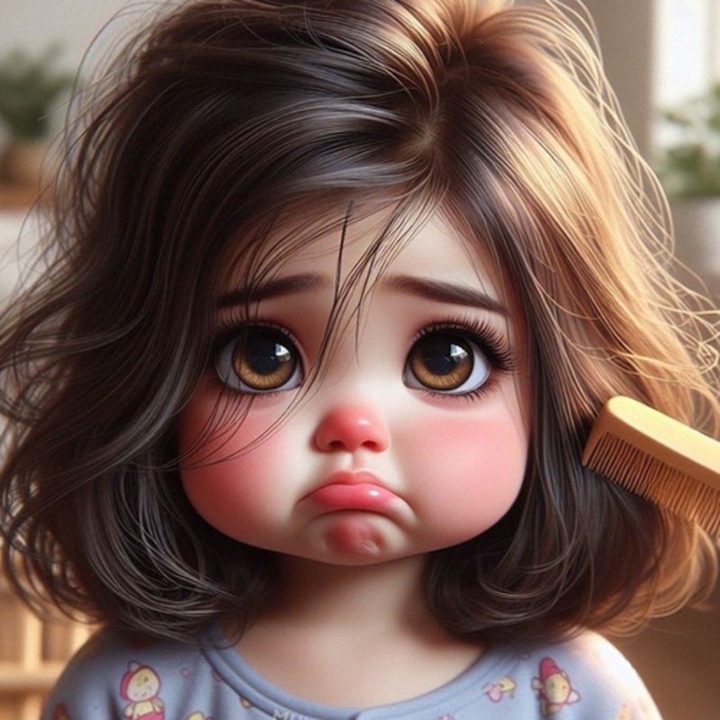 avatar-vo-tri-cute-15