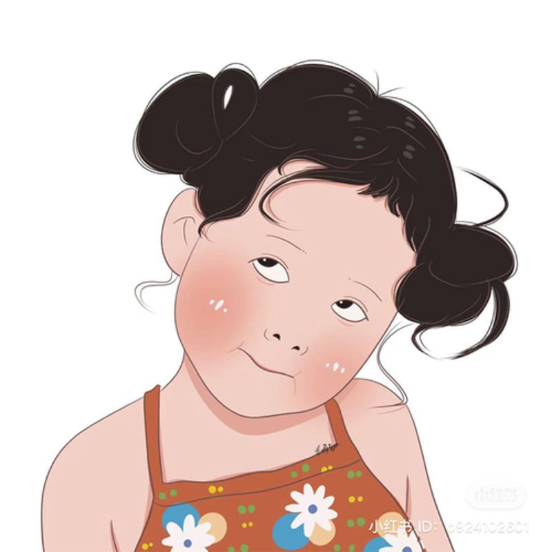 avatar-vo-tri-cute-16