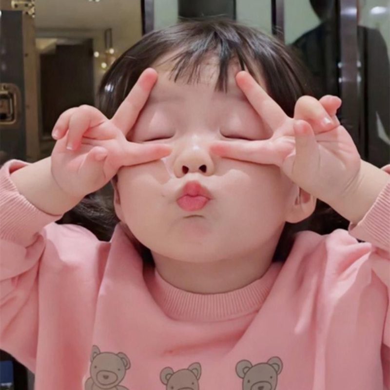 avatar-vo-tri-cute-18