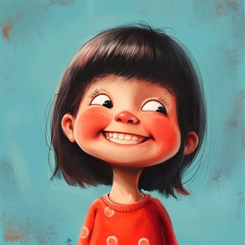 avatar-vo-tri-cute-19