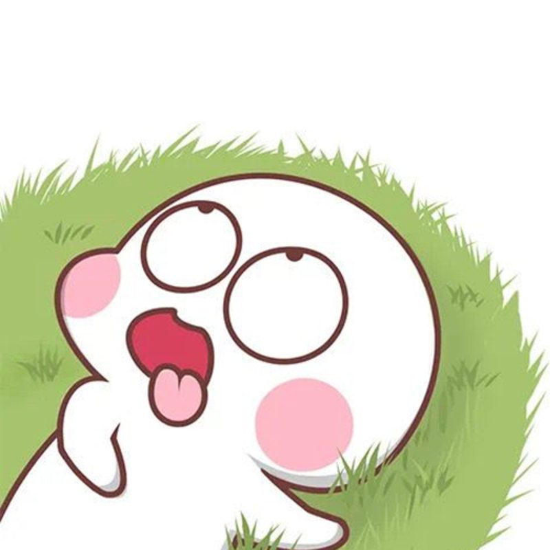 avatar-vo-tri-cute-23