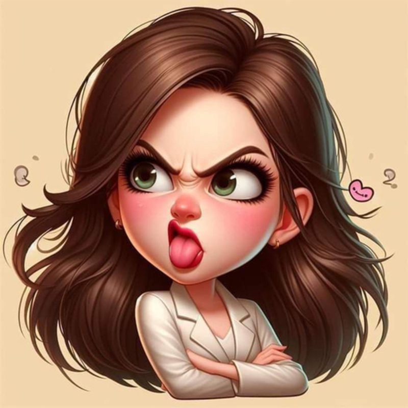 avatar-vo-tri-cute-24