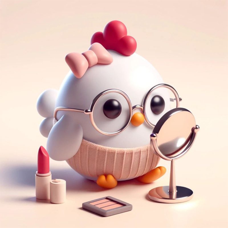 avatar-vo-tri-cute-25
