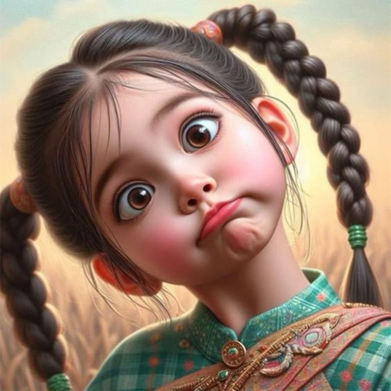 avatar-vo-tri-cute-27