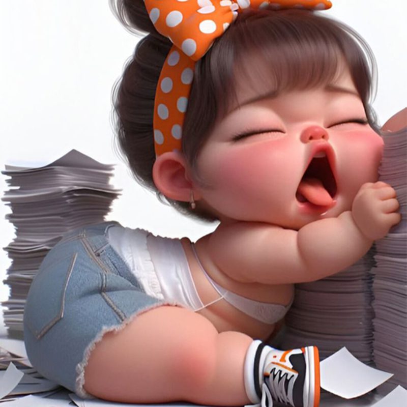 avatar-vo-tri-cute-28
