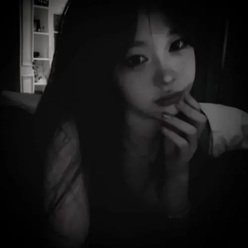 hinh anh gai dep toc dai 28