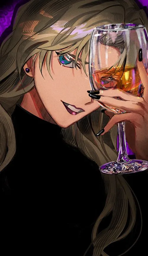 hinh anh vermouth ngau 15