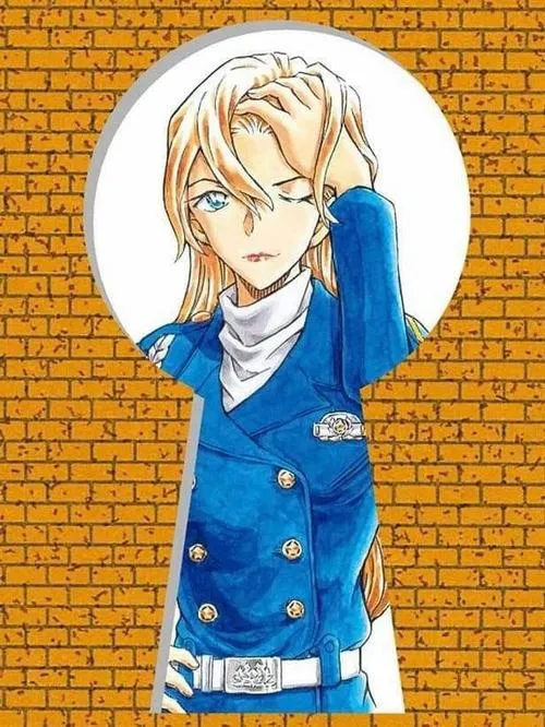 hinh anh vermouth ngau 2