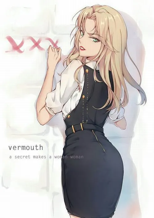 hinh anh vermouth ngau 56