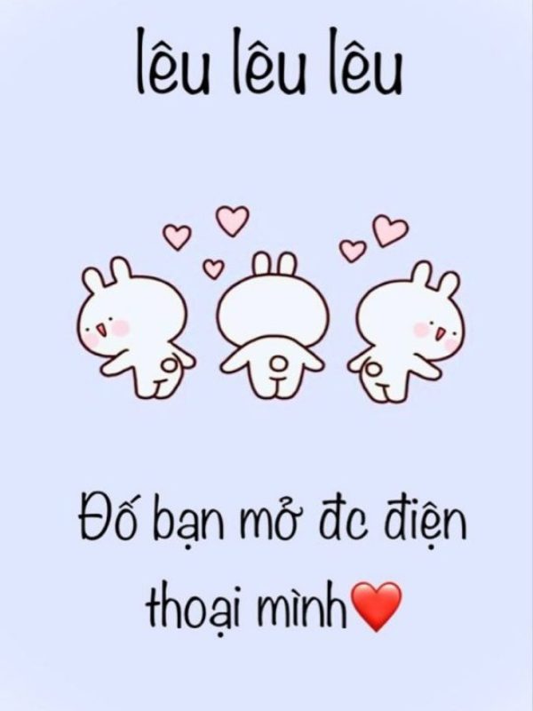 hinh-nen-4k-cho-dien-thoai-13