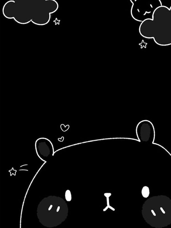 hinh-nen-den-10