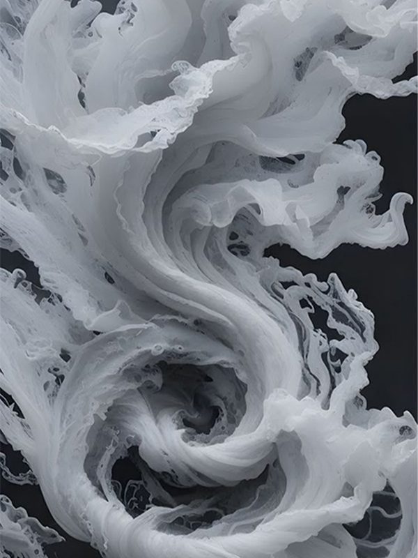 hinh-nen-den-19