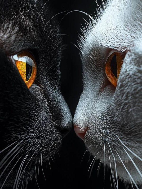 hinh-nen-dien-thoai-chat-12