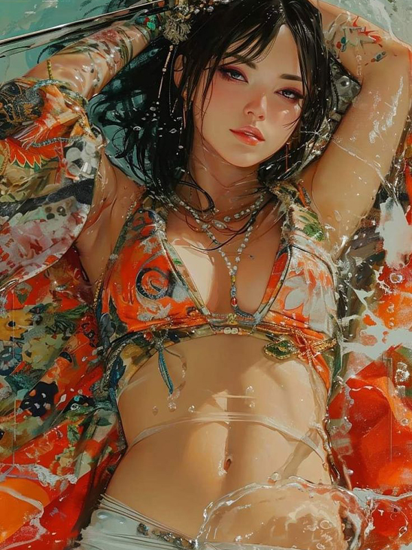 hinh-nen-dien-thoai-chat-13