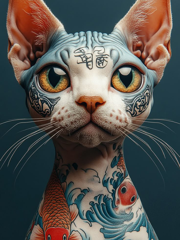 hinh-nen-dien-thoai-chat-25
