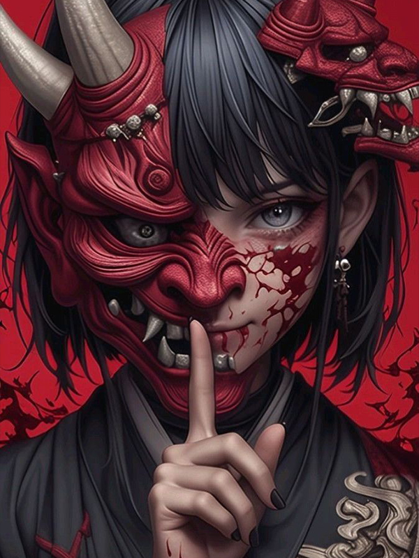 hinh-nen-dien-thoai-chat-27