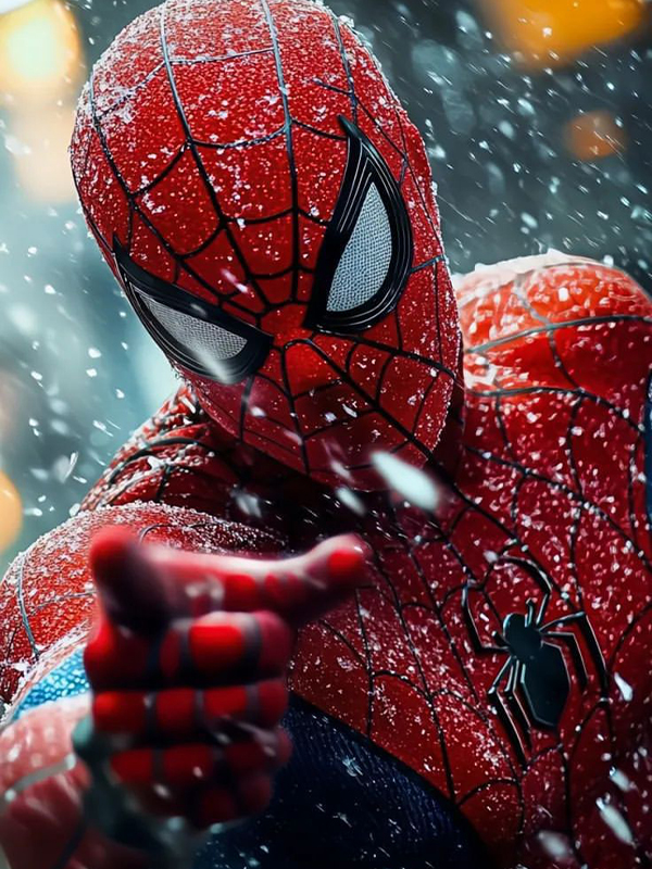 hinh-nen-dien-thoai-chat-3