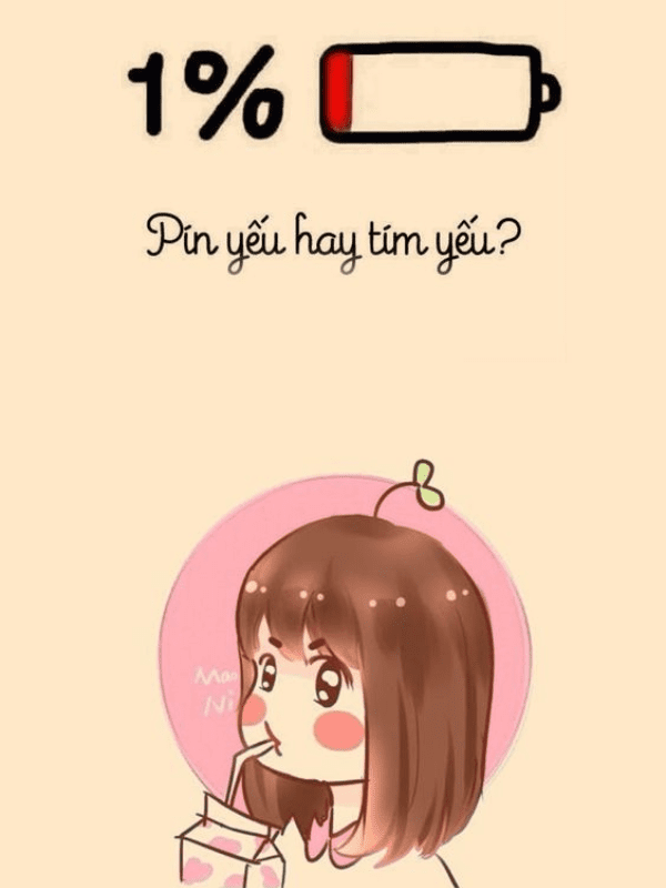 hinh-nen-dien-thoai-dep-ngau-10