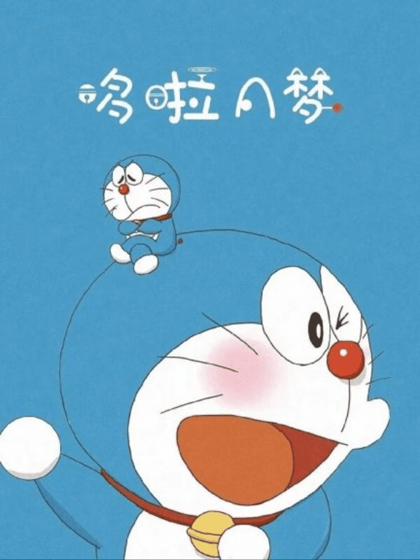 hinh-nen-dien-thoai-dep-ngau-17