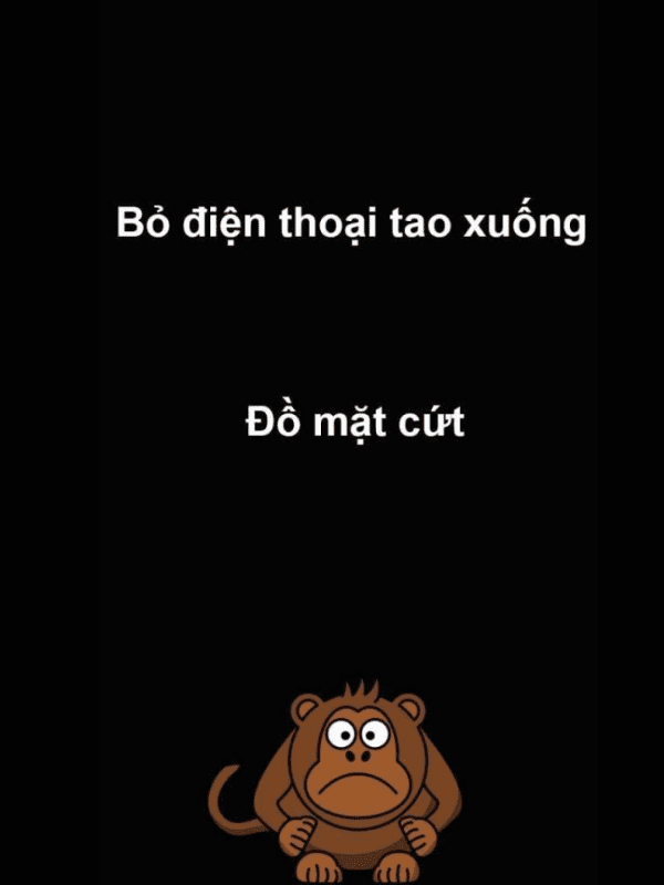 hinh-nen-dien-thoai-dep-ngau-18