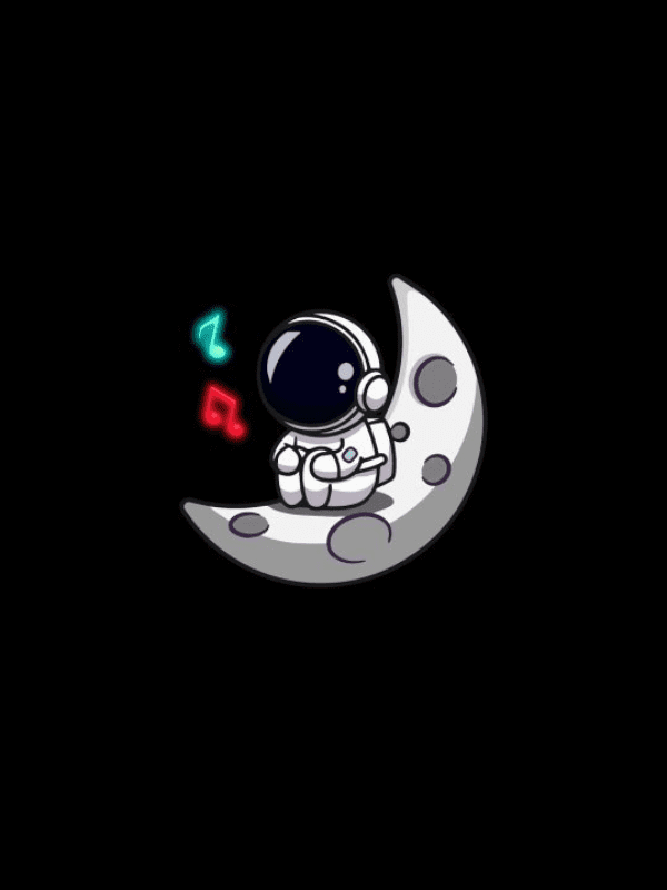 hinh-nen-dien-thoai-dep-ngau-20