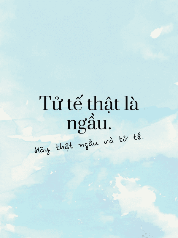 hinh-nen-dien-thoai-dep-ngau-23