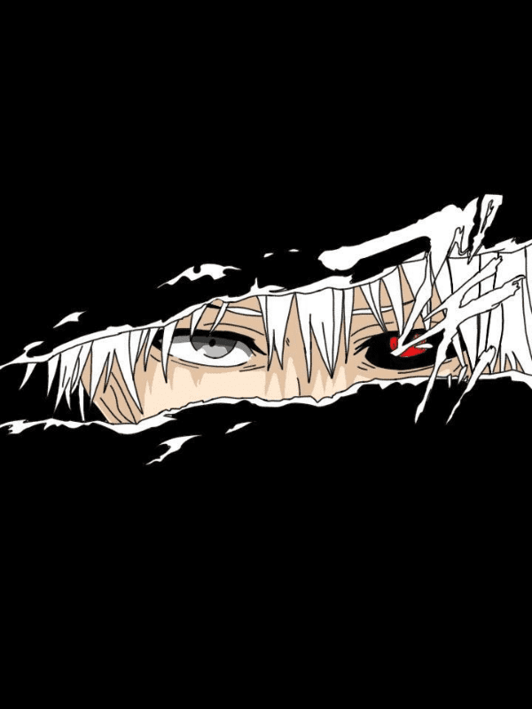 hinh-nen-dien-thoai-dep-ngau-26