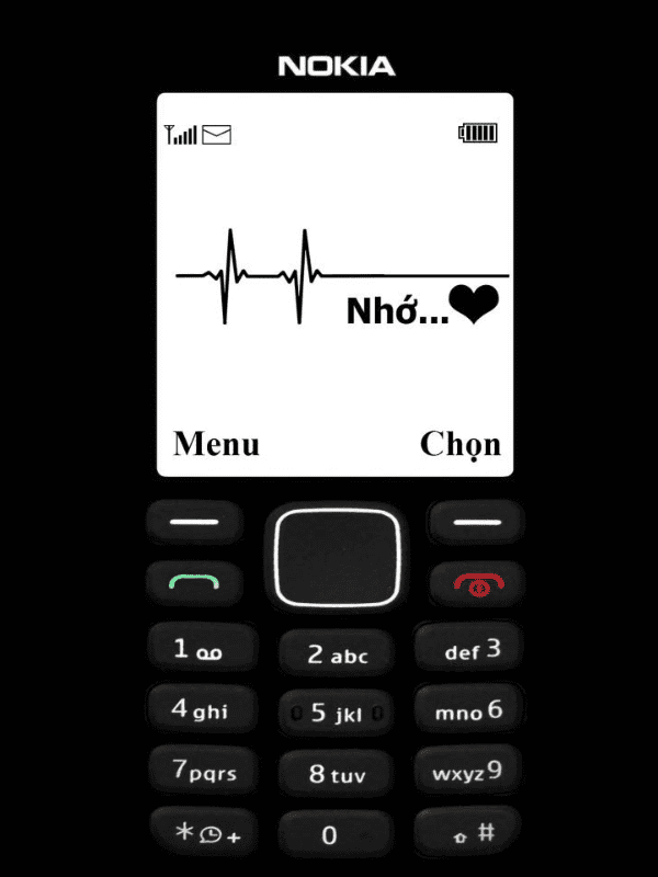 hinh-nen-dien-thoai-dep-ngau-4