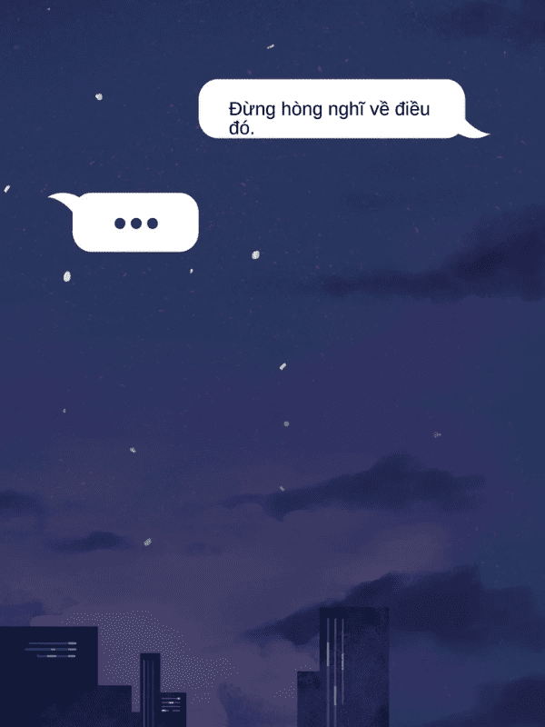hinh-nen-dien-thoai-dep-ngau-5