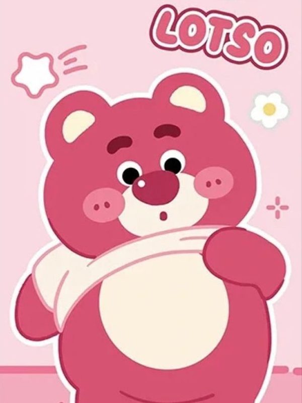 hinh-nen-gau-dau-cute-15