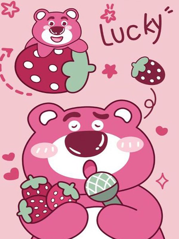 hinh-nen-gau-dau-cute-2