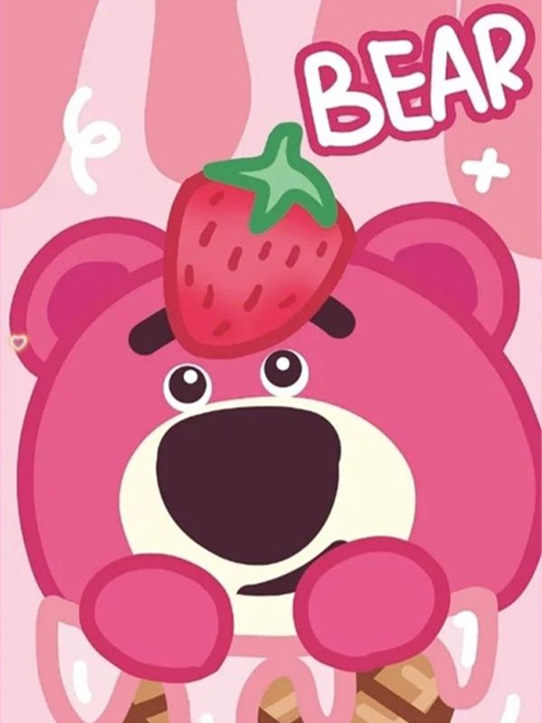 hinh-nen-gau-dau-cute-21