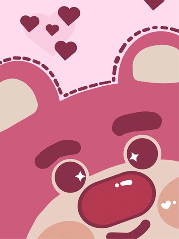 hinh-nen-gau-dau-cute-22