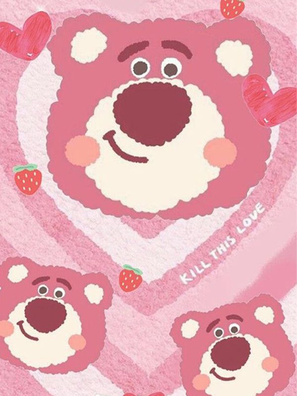 hinh-nen-gau-dau-cute-24