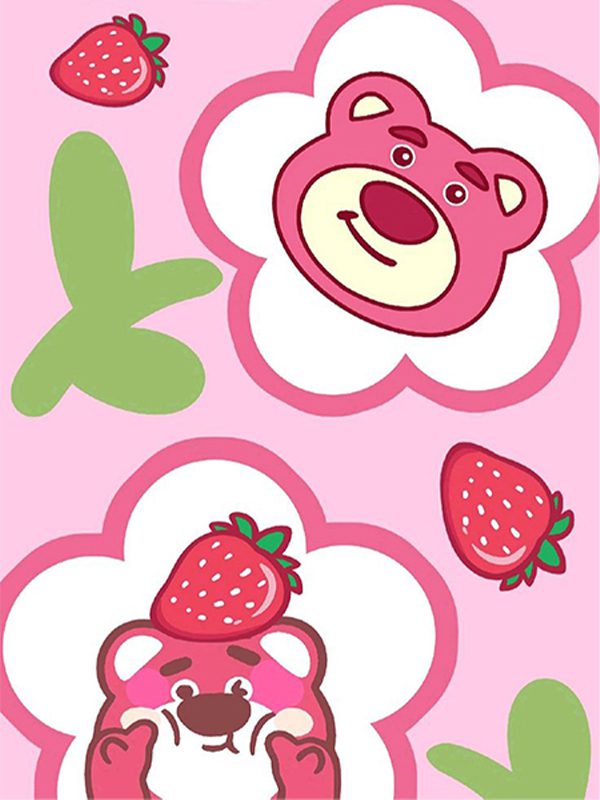 hinh-nen-gau-dau-cute-26