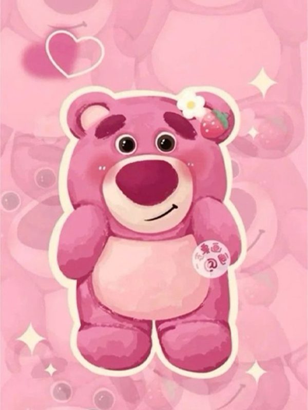 hinh-nen-gau-dau-cute-28