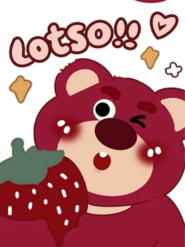hinh-nen-gau-dau-cute-29
