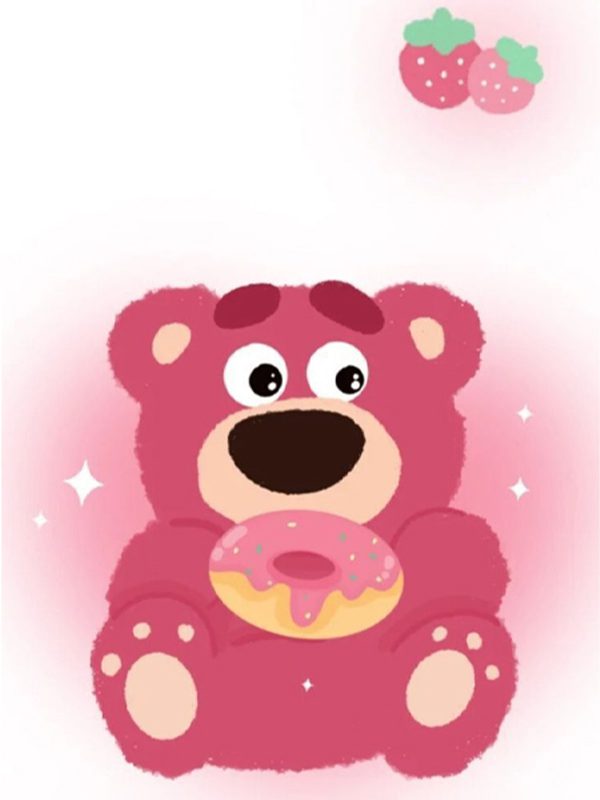 hinh-nen-gau-dau-cute-30