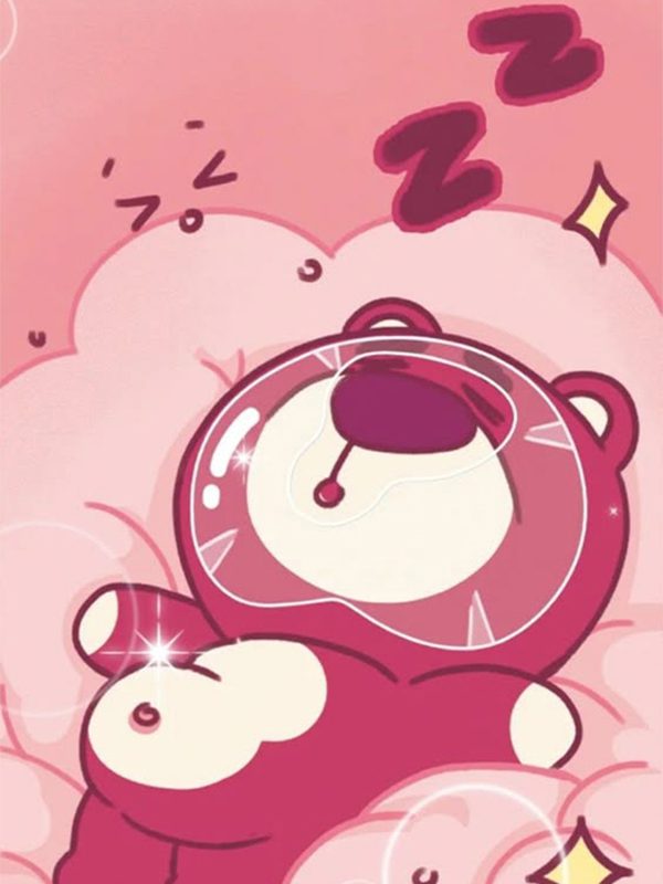 hinh-nen-gau-dau-cute-4