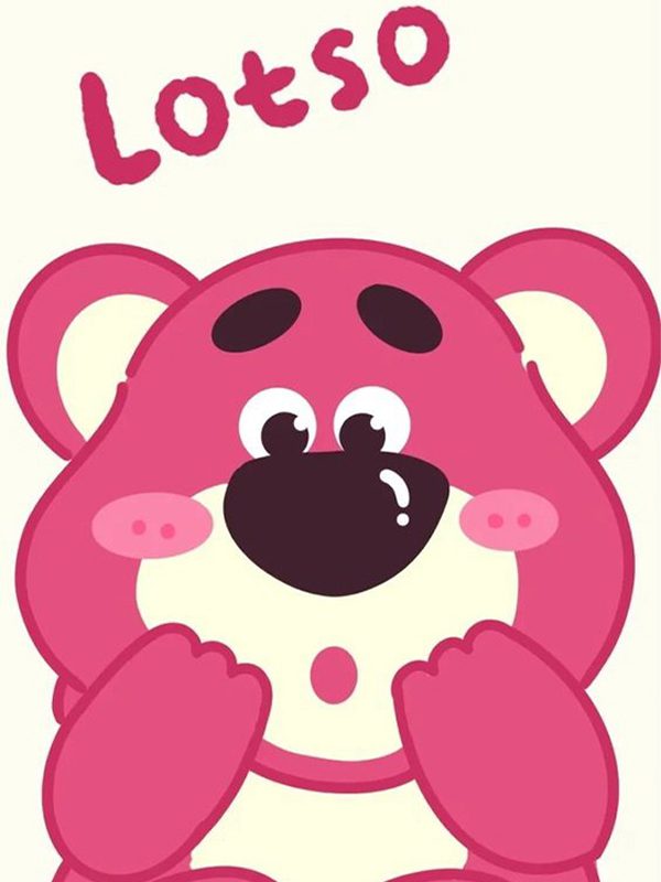 hinh-nen-gau-dau-cute-7