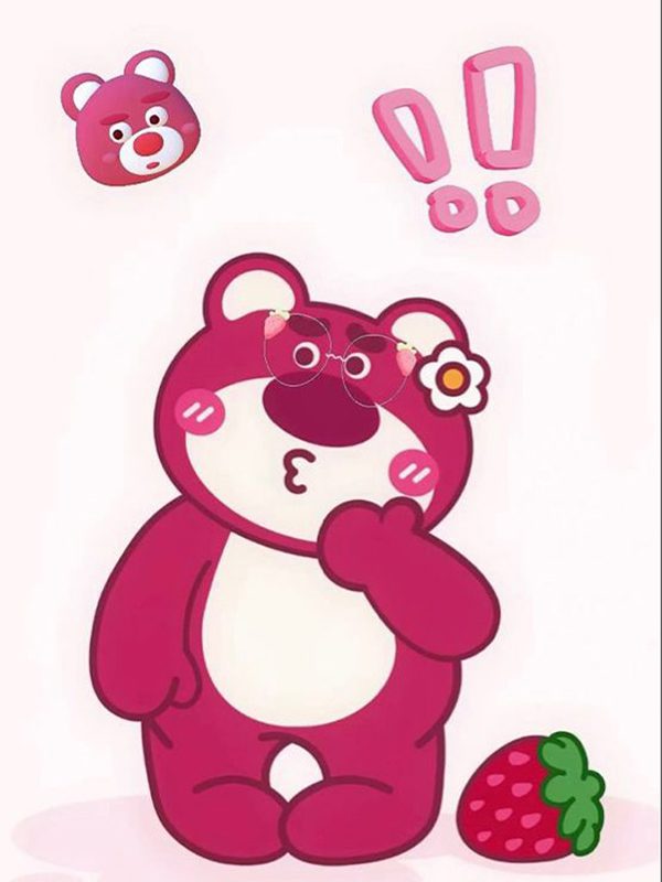 hinh-nen-gau-dau-cute-8