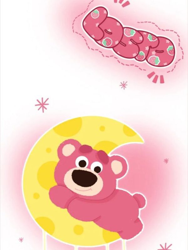 hinh-nen-gau-dau-cute-9