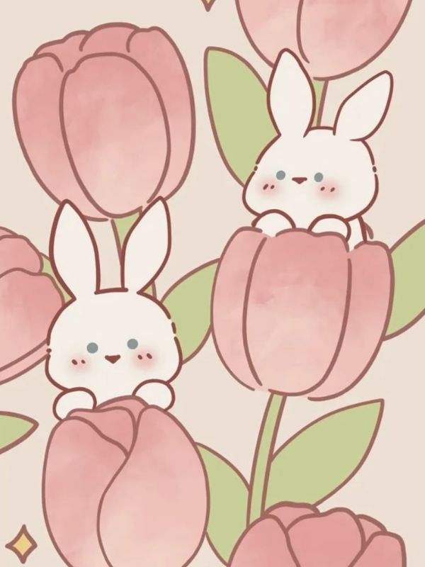 hinh-nen-hoa-tulip-ve-1
