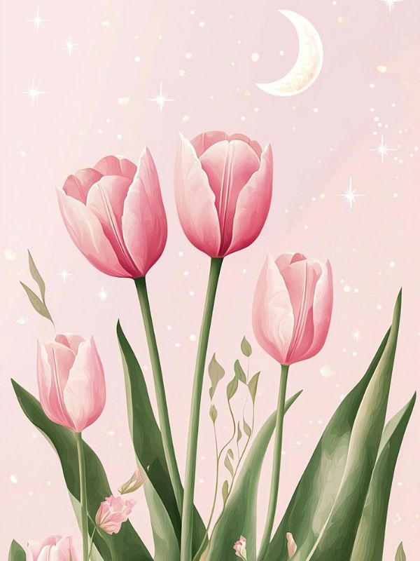 hinh-nen-hoa-tulip-ve-10