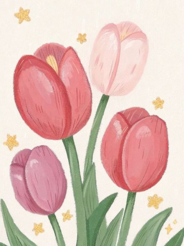 hinh-nen-hoa-tulip-ve-11