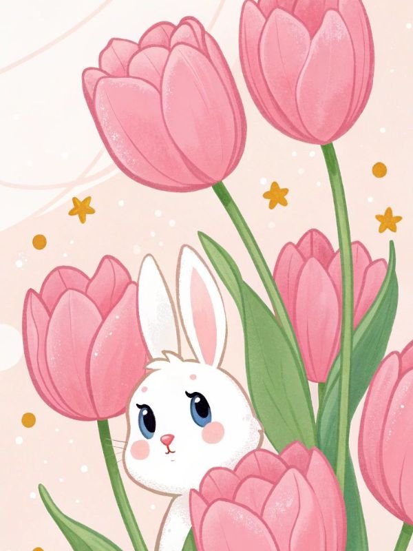 hinh-nen-hoa-tulip-ve-12